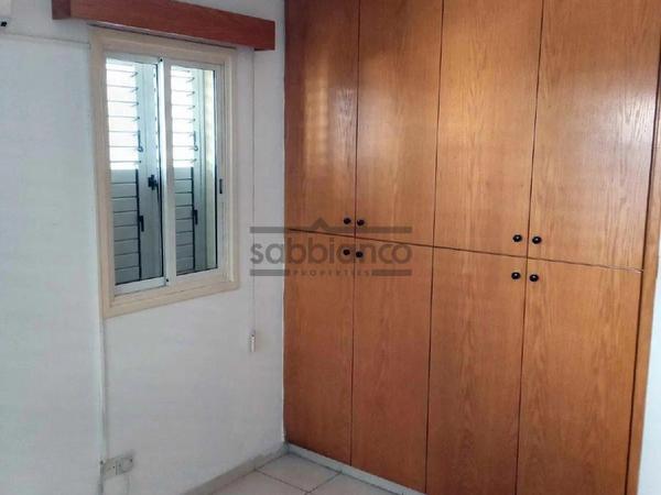 2 bedroom apartment for sale lykavitos nicosia 8746554 image 16443026