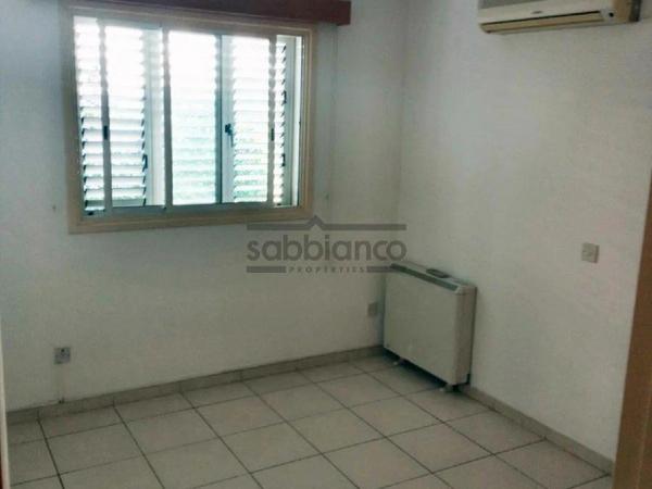 2 bedroom apartment for sale lykavitos nicosia 8746554 image 16443028