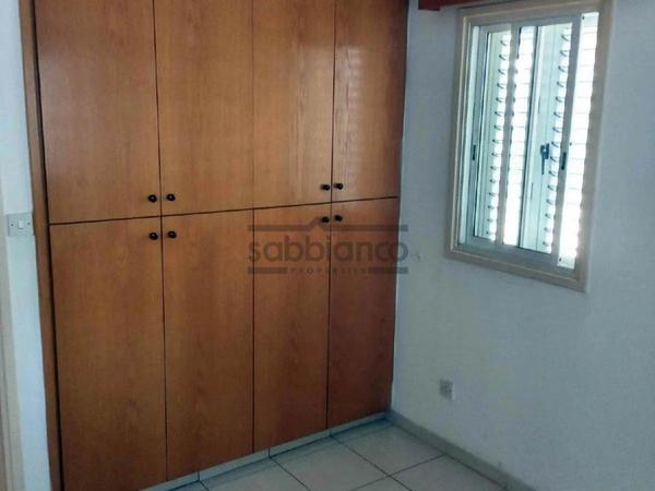 2 bedroom apartment for sale lykavitos nicosia 8746554 image 16443031