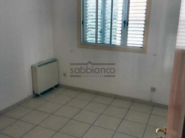 2 bedroom apartment for sale lykavitos nicosia 8746554 image 16443034