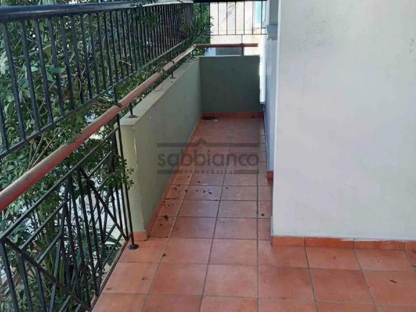 2 bedroom apartment for sale lykavitos nicosia 8746554 image 16443038