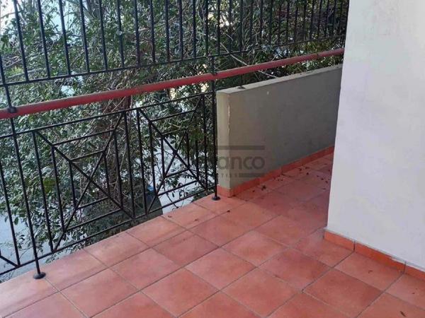 2 bedroom apartment for sale lykavitos nicosia 8746554 image 16443039