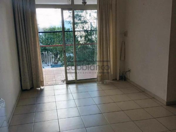 2 bedroom apartment for sale lykavitos nicosia 8746554 image 16443042