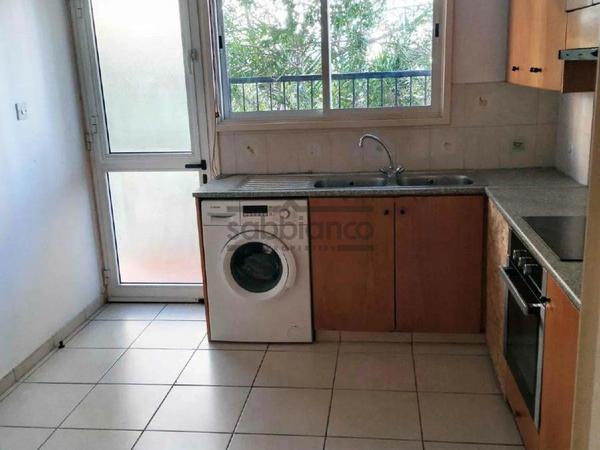 2 bedroom apartment for sale lykavitos nicosia 8746554 image 16443044