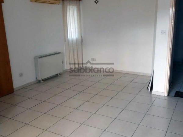2 bedroom apartment for sale lykavitos nicosia 8746554 image 16443046
