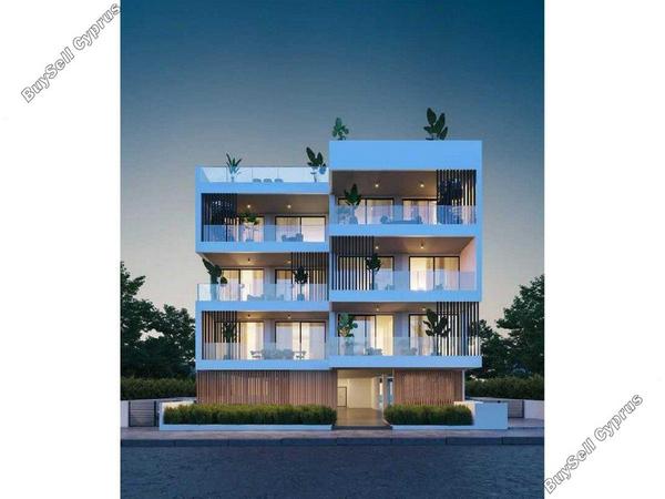2 bedroom apartment for sale makedonitissa nicosia 1604554 image 6025982