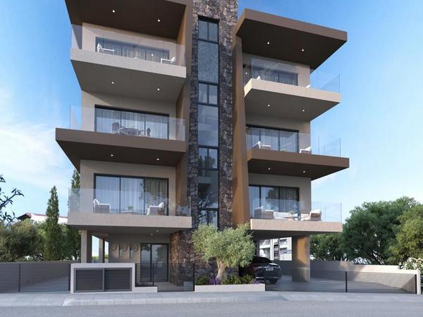 2 bedroom apartment for sale mesa gitonia limassol 1802554 image 15478803