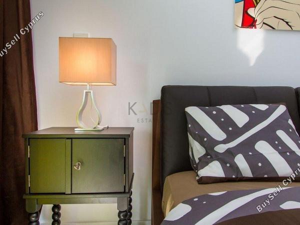 2 bedroom apartment for sale neapolis limassol 1763554 image 13653379