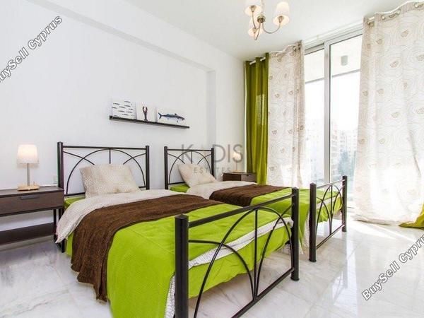 2 bedroom apartment for sale neapolis limassol 1763554 image 13653381