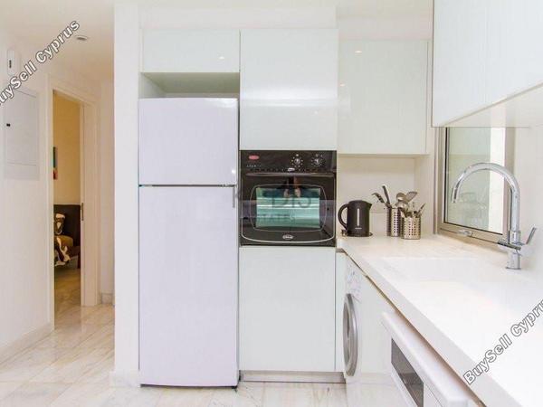 2 bedroom apartment for sale neapolis limassol 1763554 image 13653394