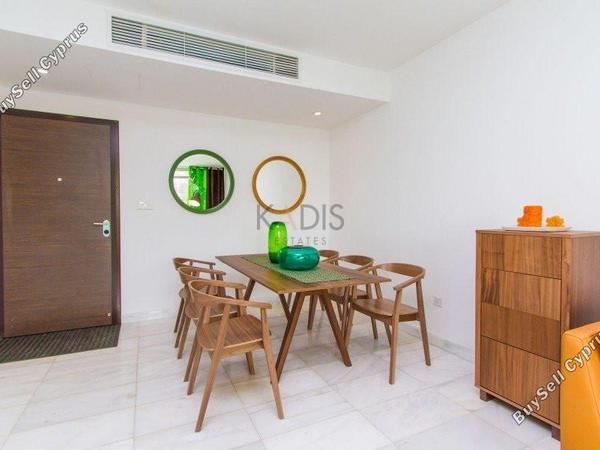 2 bedroom apartment for sale neapolis limassol 1763554 image 13653400
