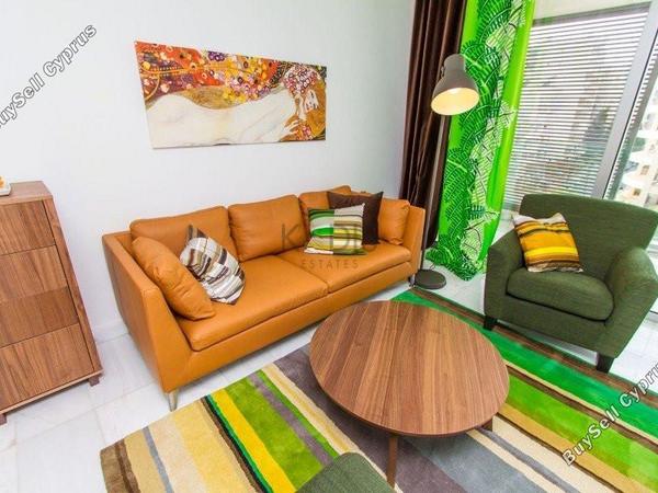 2 bedroom apartment for sale neapolis limassol 1763554 image 13653401