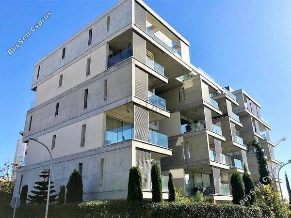 2 bedroom apartment for sale neapolis limassol 1763554 image 16635554