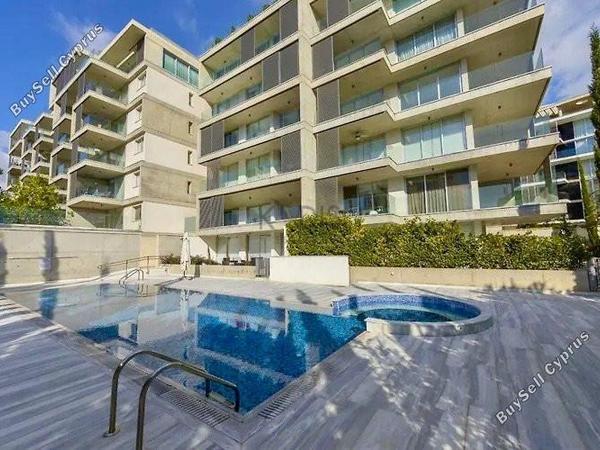 2 bedroom apartment for sale neapolis limassol 1763554 image 16635559