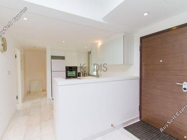 2 bedroom apartment for sale neapolis limassol 1763554 image 16635592
