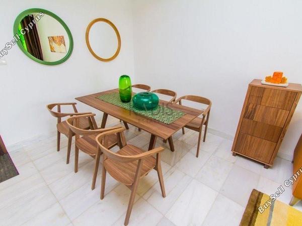 2 bedroom apartment for sale neapolis limassol 1763554 image 16635596