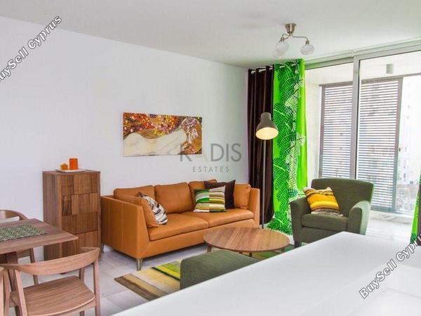 2 bedroom apartment for sale neapolis limassol 1763554 image 16635606