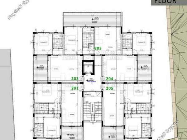 2 bedroom apartment for sale palodeia limassol 8698554 image 16205500