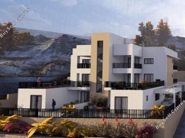 2 bedroom apartment for sale palodeia limassol 8698554 image 16205501