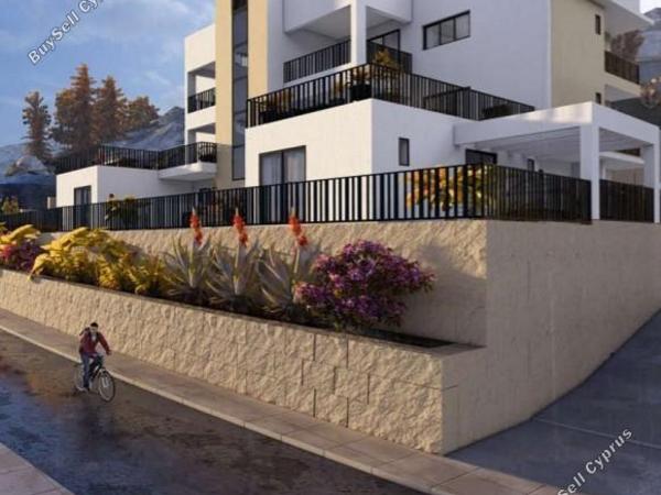 2 bedroom apartment for sale palodeia limassol 8698554 image 16205503