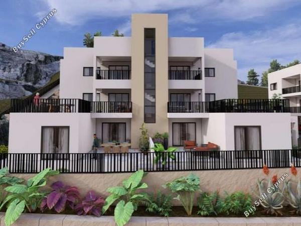 2 bedroom apartment for sale palodeia limassol 8698554 image 16930938