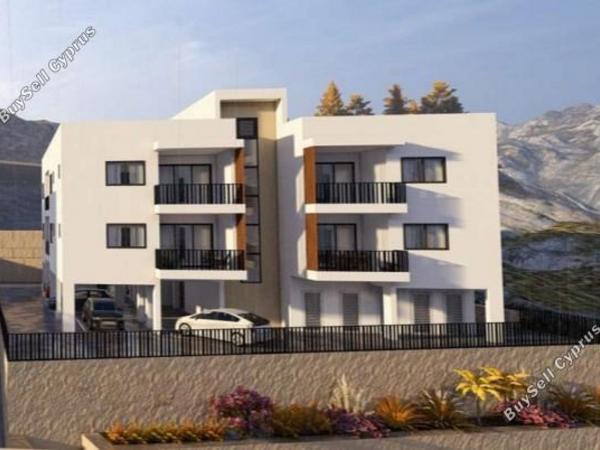 2 bedroom apartment for sale palodeia limassol 8698554 image 16930940