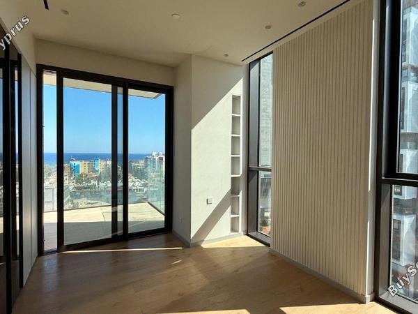 2 bedroom apartment for sale potamos germasogeias limassol 8350554 image 16625364