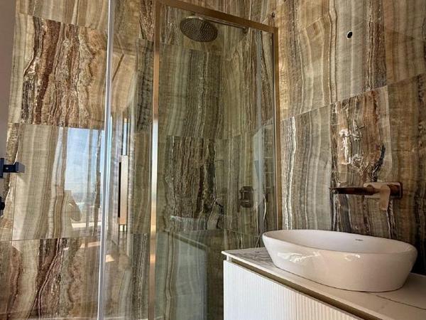 2 bedroom apartment for sale potamos germasogeias limassol 8350554 image 16625367