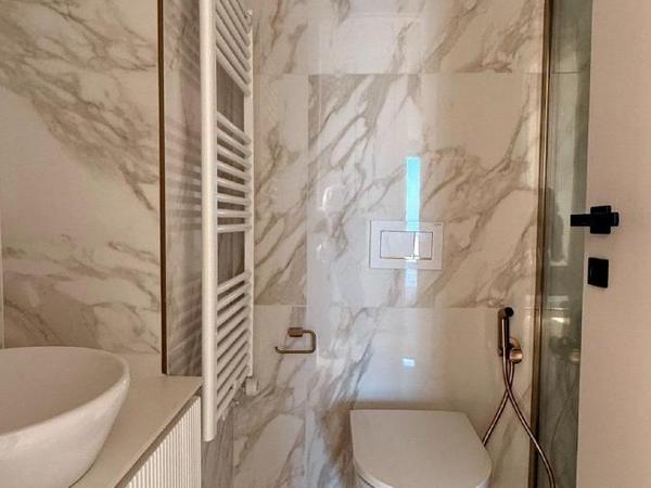 2 bedroom apartment for sale potamos germasogeias limassol 8350554 image 16625374