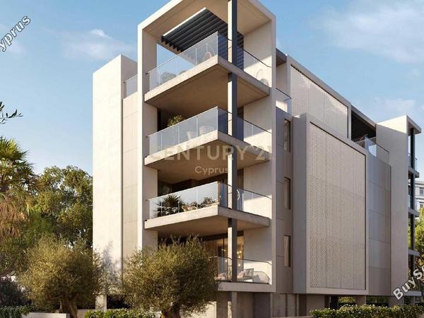 2 bedroom apartment for sale potamos germasogeias limassol 8468554 image 16586643
