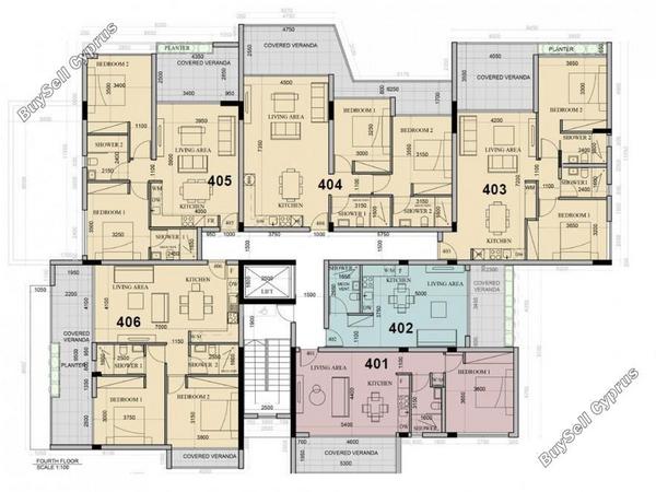 2 bedroom apartment for sale tombs of the kings paphos 8791554 image 16679175