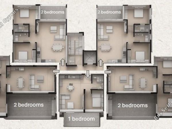 2 bedroom apartment for sale ypsonas limassol 7732554 image 14561345