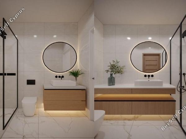 2 bedroom apartment for sale ypsonas limassol 7732554 image 14561347