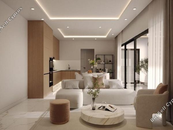 2 bedroom apartment for sale ypsonas limassol 7732554 image 14561350
