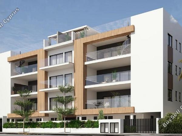 2 bedroom apartment for sale ypsonas limassol 7732554 image 14561352