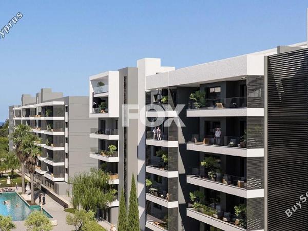 2 bedroom apartment for sale zakaki limassol 8244554 image 13833913