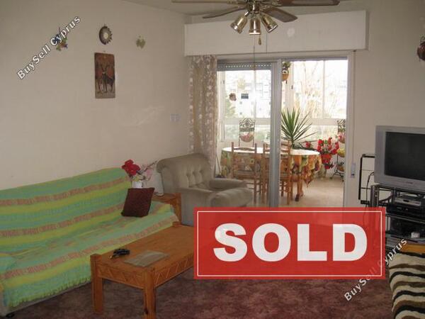 2 bedroom apartment sold limassol municipality limassol 227554 image 235131