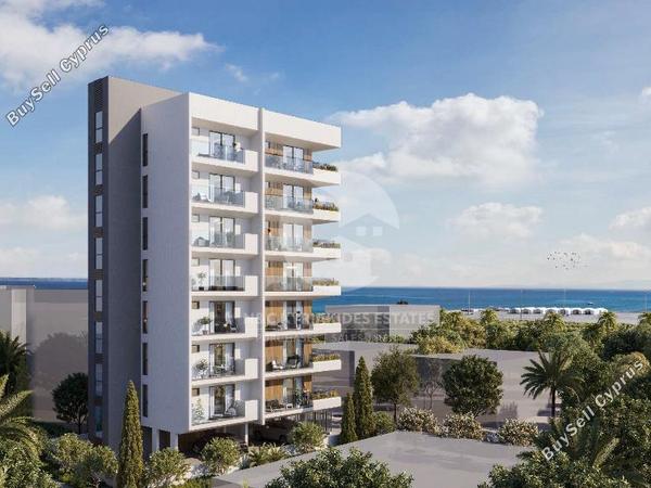 2 bedroom entire floor apartment for sale chrysopolitissa larnaca 8664554 image 15991346