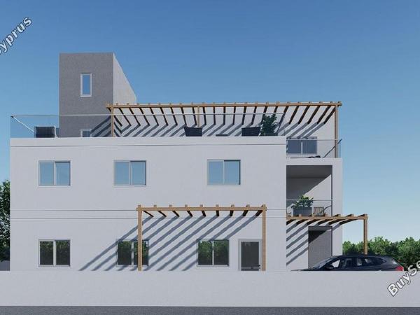 2 bedroom ground floor apartment for sale kato lakatamia nicosia 1854554 image 12644097