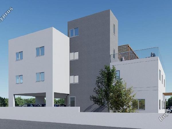 2 bedroom ground floor apartment for sale kato lakatamia nicosia 1854554 image 12644099