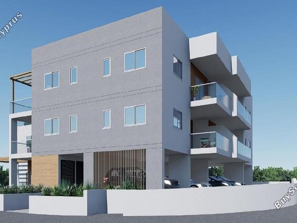 2 bedroom ground floor apartment for sale kato lakatamia nicosia 1854554 image 12644102