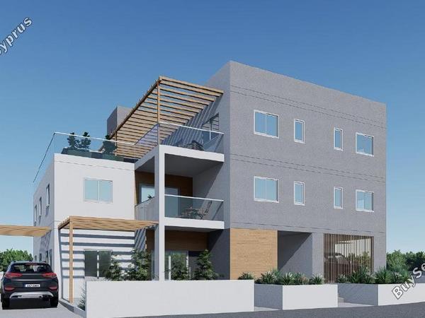 2 bedroom ground floor apartment for sale kato lakatamia nicosia 1854554 image 12644103
