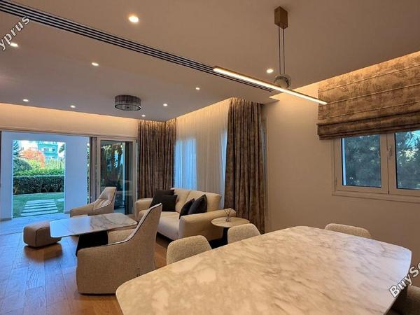 2 bedroom ground floor apartment for sale limassol marina limassol 1862554 image 12714350