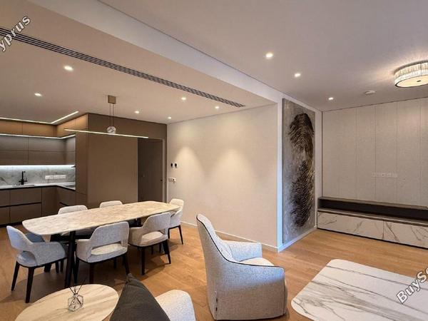 2 bedroom ground floor apartment for sale limassol marina limassol 1862554 image 12714363