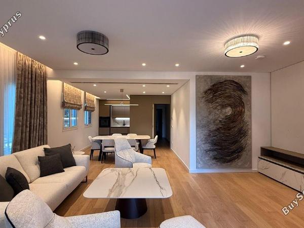 2 bedroom ground floor apartment for sale limassol marina limassol 1862554 image 12714372