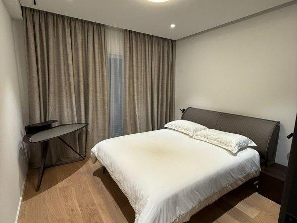 2 bedroom ground floor apartment for sale limassol marina limassol 1862554 image 16623848