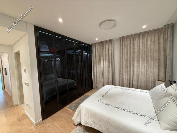 2 bedroom ground floor apartment for sale limassol marina limassol 1862554 image 16623851