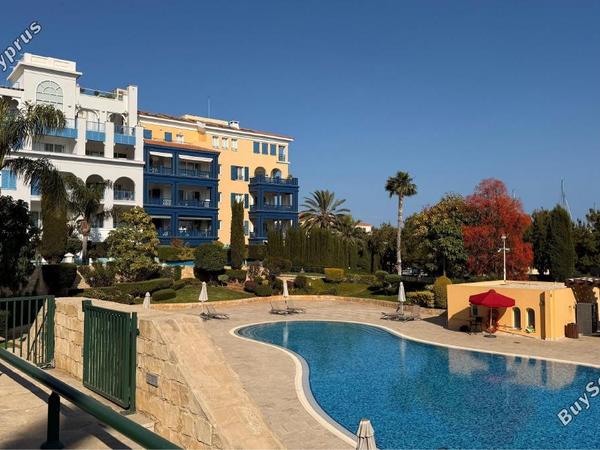 2 bedroom ground floor apartment for sale limassol marina limassol 1862554 image 16623853