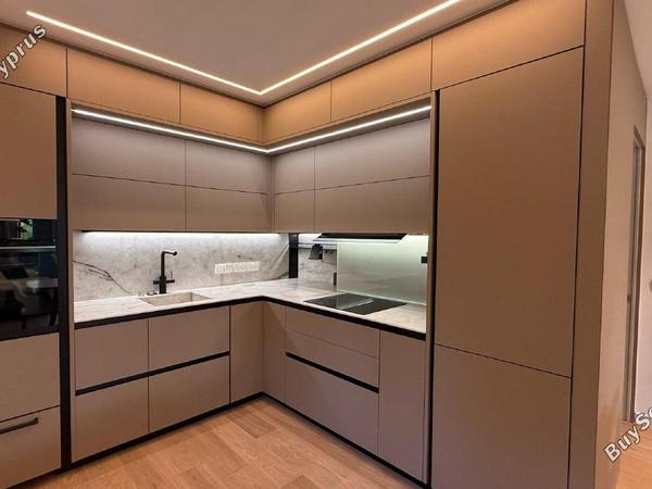 2 bedroom ground floor apartment for sale limassol marina limassol 1862554 image 16623858
