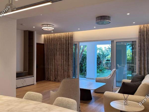 2 bedroom ground floor apartment for sale limassol marina limassol 1862554 image 16623859